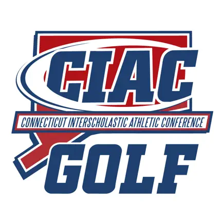 CIAC Golf Cheats