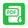 PDF Restrictions Remove