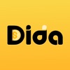 DiDa - Cashback & Coupons