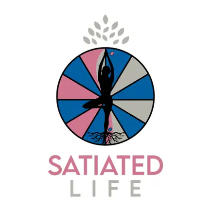 Satiated Life Cheats