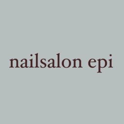 nailsalon epi