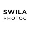 Swila Photographer