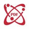 PDFGenius is an easy-to-use, intuitive and powerful PDF manipulation utility app that you will ever need