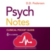 PsychNotes: Clinical Pkt Guide