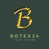 Botex24