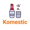 GO Komestic