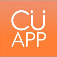 CU APP
