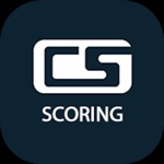 CricketSocial Scoring