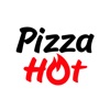 Pizza Hot – Иркутск