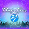 PrimeTime Dance