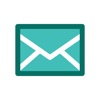 Salesforce Inbox - iPhoneアプリ