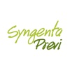 Syngenta Previ