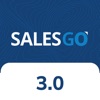 SalesGO 3.0