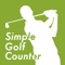 This app was created for use by all golfers