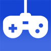 Game Connect - Twitch Streams - Pomegranate Apps LLC
