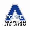 A-Force BJJ App