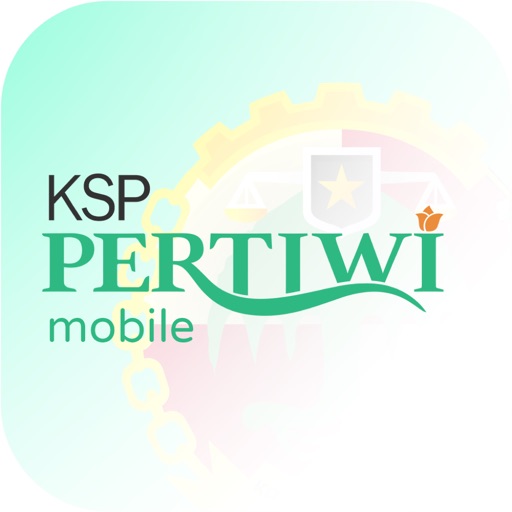 Karya Dana Pertiwi Mobile