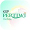 KSP Pertiwi Mobile adalah fasilitas layanan dari KSP Karya Dana Pertiwi yang nyaman dan aman diperuntukkan kepada Anggota dan Calon Anggota melalui jaringan Internet, kapan saja, dimana saja, guna mempermudah penggunanya untuk melakukan cek saldo dan mutasi rekening, serta bertransaksi