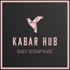 KabarHub