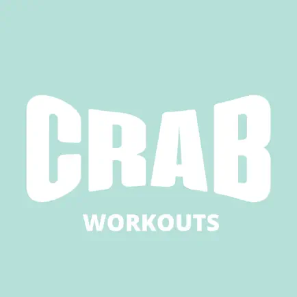 CRAB FITNESS Читы