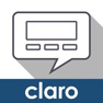 Get ClaroCom for iOS, iPhone, iPad Aso Report