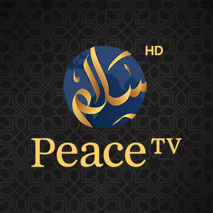 Peace-TV Читы