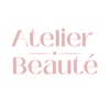 Atelier Beauté