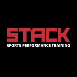 STACK Sports Performance