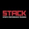 Download the Stack Sports Performance App today to plan and schedule your classes