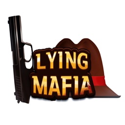LyingMafia