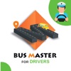 Bus Master D