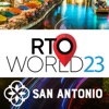 RTO World 2023 Convention
