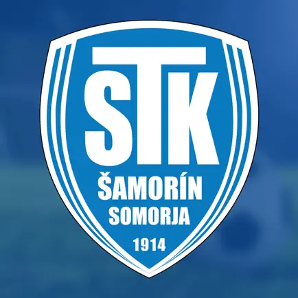 FC ŠTK 1914 Šamorín Читы