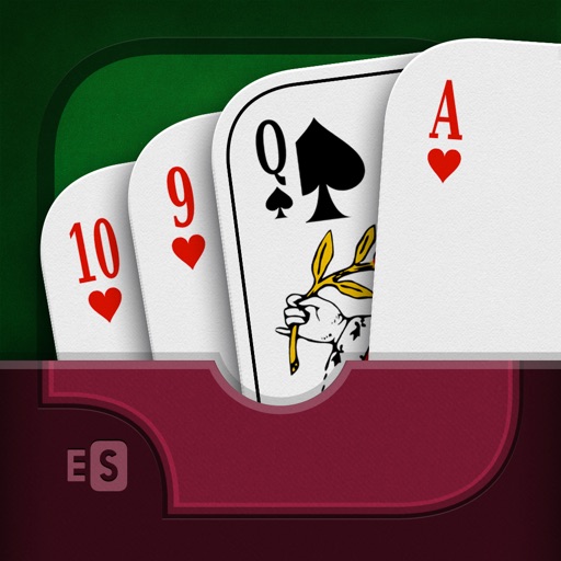 Spades Trickster Game Jogatina  App Price Intelligence by Qonversion