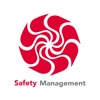 Irvine Safety Management