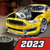 Car Mechanic Simulator 21 Game - Digital Melody