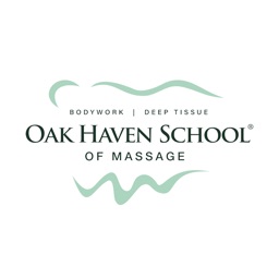 Oak Haven School of Massage