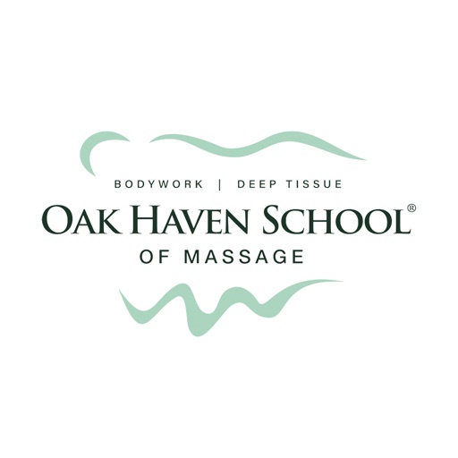 Oak Haven School of Massage