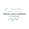 Download the Oak Haven School of Massage App today to schedule internship massages, plan and schedule your classes