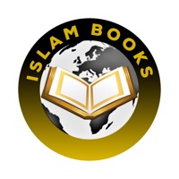 Islamic Books app funktioniert nicht? Probleme und Störung