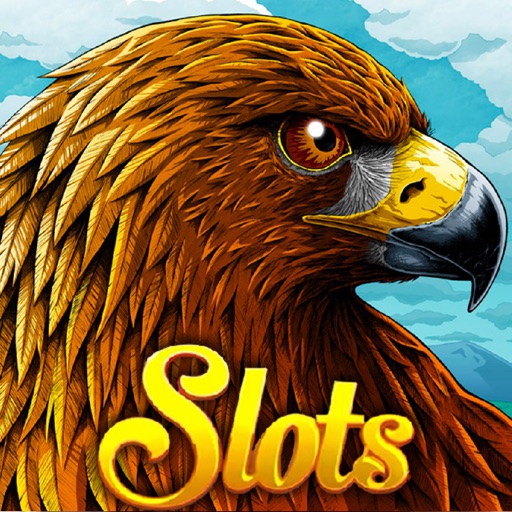 Cash Glory - Slots Casino Game