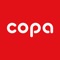 CP300S Smart ODA TERMOSTATI NASIL ÇALIŞIR