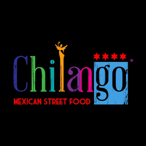 Chilango Mexican Street Food