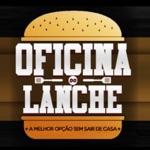 Oficina Do Lanche e Refeições