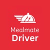 Mealmate Delivery