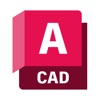 Icon AutoCAD