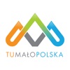TuMałopolska
