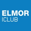 Elmor Club