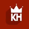 Kebab House Immingham App Negative Reviews
