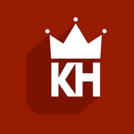 Download Kebab House Immingham app